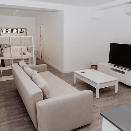 Nuevo Y Comodo Loft Junto A La Mezquita Córdoba Exterior foto